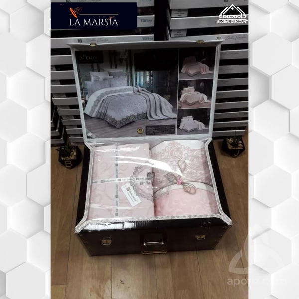 3dceb361-5dce-4503-af6b-d6917c2ff8df.com_nc_cat100_nc_ohc1QTyrLqasfIQ7kNvgHj8a22edmAPU89FABAAAAccb7-5oh00_AfCzON1_tyEUIJq1mIQKFON7gfG0byFDfg16YSdqFwFr8Aoe663A383D_nc_sidbc0c2c