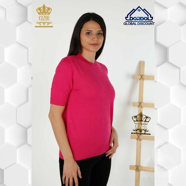 3f6e9189-4a9e-46cf-b83a-0ef4554e9892.com_nc_cat110_nc_ohcgHjM5OKffgwQ7kNvgES5TzuedmAPU89FABAAAAccb7-5oh00_AfBv0hJcn1OsLT1MtelP_fRLwnBuxINe_6jjjQ5mAYIYTgoe663A34A8_nc_sidbc0c2c