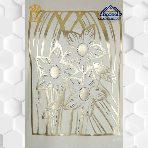 43646303-8d25-4985-b29f-0dca3e950bb6.com_nc_cat110_nc_ohcGEVOKskCMngQ7kNvgFsu_SledmAPU89FABAAAAccb7-5oh00_AfBV7koXDsC3CLUvJZ7IbvQZlcf-Fr7wb-fcwqQaBIUCUQoe663A4616_nc_sidbc0c2c