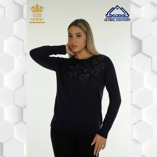 4628dfeb-4b98-432e-901f-7f05d0ab5572.com_nc_cat108_nc_ohcAxlfueqhr_EQ7kNvgHh5M5medmAPU89FABAAAAccb7-5oh00_AfClwY3sYL386zNo5lo1IuZ_7FFQ7zytOR-imb4FkYU6Ugoe663A40F5_nc_sidbc0c2c