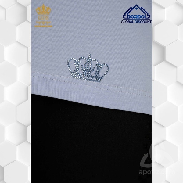 4ef13ed9-cc80-46f2-9128-21e8b7382e02.com_nc_cat107_nc_ohcHM5p9MwHAGwQ7kNvgF_f9WeedmAPU89FABAAAAccb7-5oh00_AfDZYkMXfMGKWNSdmcqdl3tTUyYKaxjRqZn7yoi-diWJ-Qoe663A3635_nc_sidbc0c2c