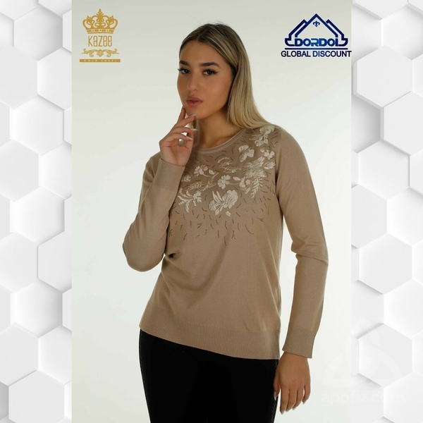 5148618f-06b4-4f67-bdf6-eb5bdee3b6ed.com_nc_cat106_nc_ohcYVozgyN37IsQ7kNvgFnDkP0edmAPU89FABAAAAccb7-5oh00_AfCFDBItrItZqqEOrCrpII5Or81zrudnVzg6otfhFslSNwoe663A44AB_nc_sidbc0c2c