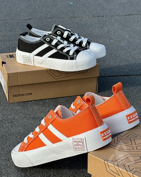 58b7e99b-63dc-4583-87c8-dd3103a9170d.com_nc_cat105_nc_ohcx_ACaz6ntdEQ7kNvgFMdVskedmAPU89FAAAAAAccb7-5oh00_AYD-0-W0NLY5sOpPNU0IeHL82r6OCvcpomtRbpemptaDBAoe6643D2F8_nc_sidbc0c2c