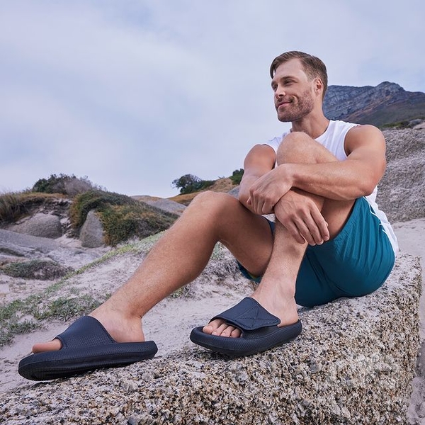 652e66eb-f8ed-4479-a339-a6cb06162bab.com_nc_cat105_nc_ohcledzJnU0Zf0Q7kNvgFnRyIPedmAPU89FAAAAAAccb7-5oh00_AYBSxEIsDQsvubG9neH2_Hz6CJfCI5uzfhAs-Txfam3_pwoe665EC965_nc_sidbc0c2c