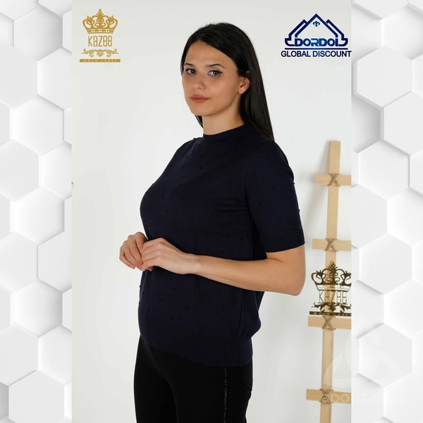 689f030b-bff5-4e80-bc47-043ffbd8a41e.com_nc_cat108_nc_ohcRYcYXJBT818Q7kNvgFBFe-zedmAPU89FABAAAAccb7-5oh00_AfBQBfi88pHnwsoxYVUvnQ8GyYa8AYZH5jKirRcDUM6rZgoe663A56FE_nc_sidbc0c2c