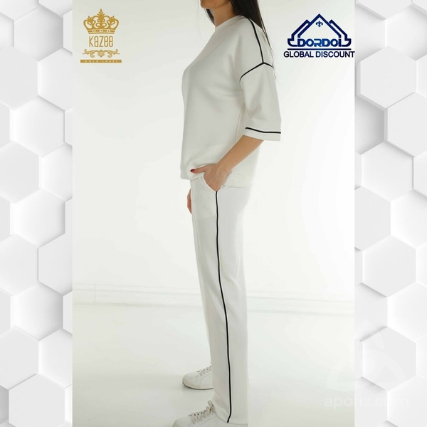 68f51440-5ec4-4e0a-a4af-3489f3de5c2b.com_nc_cat109_nc_ohcv6rHIWS4z5cQ7kNvgHcJrjTedmAPU89FABAAAAccb7-5oh00_AfCXuoy6l7Yrvy9ALKkjVNLWrJTduj4T-7_JGkTM94QYTgoe663A3424_nc_sidbc0c2c