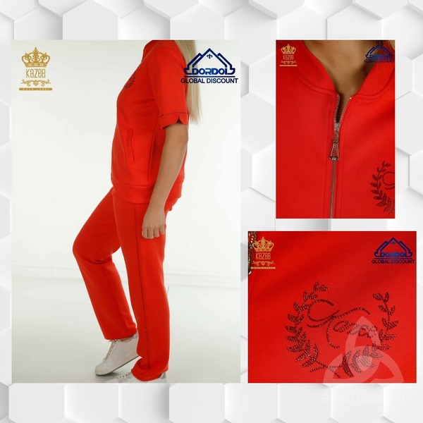 6d3e3908-b1cf-4f30-a26c-2ad8aa6fb7d5.com_nc_cat103_nc_ohchbBfJCE3KwgQ7kNvgHvlg68edmAPU89FABAAAAccb7-5oh00_AfD0EE5GTApSLzOEGhev1JgpS-w4WFgo30o9qL4usJ8aSwoe663A64E3_nc_sidbc0c2c