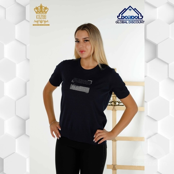 6d755fc1-2a4b-403f-ad1d-3008ba57e090.com_nc_cat103_nc_ohcsHuOOLwFd60Q7kNvgEpZMNBedmAPU89FABAAAAccb7-5oh00_AfBLvEKLp67zzG9KUZwrazdZS2KMXZSp3yiGz0l9RSxVIAoe663A439E_nc_sidbc0c2c