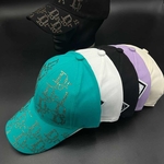 Головные уборы