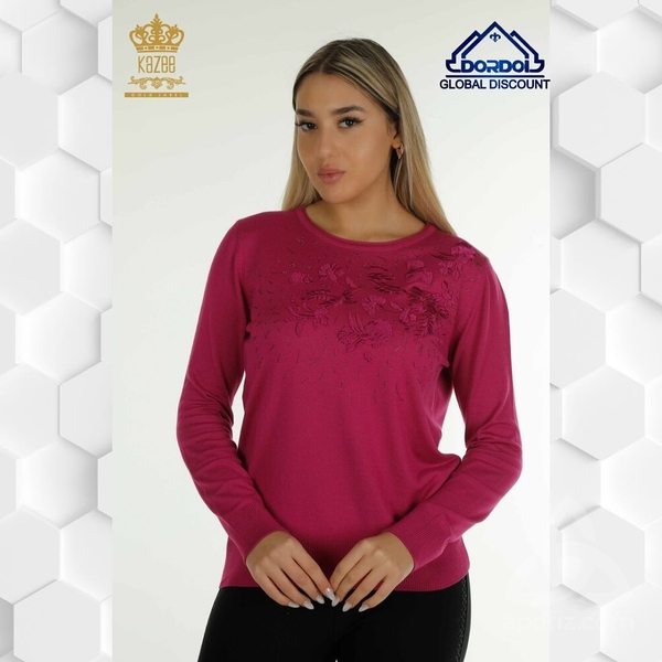 729e1ad2-65fd-4cb1-bcaf-5341fd3675c3.com_nc_cat100_nc_ohcGJ3ClN3XveoQ7kNvgFdnpr-edmAPU89FABAAAAccb7-5oh00_AfBIa05dXIuCAAVIXe6j80HFt6MWwm2J1x0EaRF-16clgwoe663A59AC_nc_sidbc0c2c