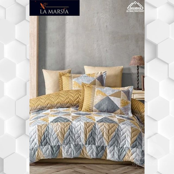 7cef3e35-56d2-4c24-8d54-6143651d19ab.com_nc_cat106_nc_ohcLIdtqp88R74Q7kNvgHvSE35edmAPU89FABAAAAccb7-5oh00_AfAl8ltMN6E_Bd0RwIrMKBFx7mQ7dFnapvjq25wPG9KHFAoe663A5232_nc_sidbc0c2c