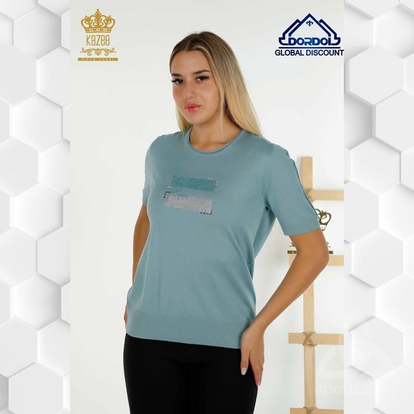 7d18b4e0-bb7a-4440-a996-5f28dfb09508.com_nc_cat111_nc_ohcGIFWs2e6aLoQ7kNvgEHmQrqedmAPU89FABAAAAccb7-5oh00_AfBG72tPMDQkN2PEIplsj_Vnxrp0IskHa_2Pl_LGR7VKVQoe663A334A_nc_sidbc0c2c