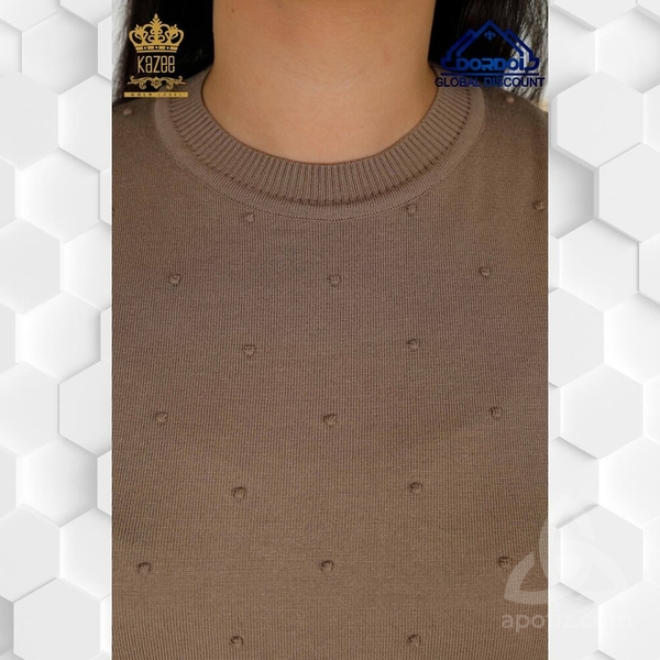 7d55f229-c6e4-414d-9c87-b53532cbc5ba.com_nc_cat105_nc_ohchzFsiXGlg7MQ7kNvgFepamDedmAPU89FABAAAAccb7-5oh00_AfDpiTM_n7Ne0dYcRFuq_VPuha9ehW047iYvN6YIEnHg4goe663A5E79_nc_sidbc0c2c