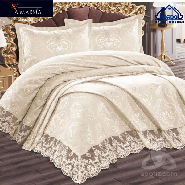 939c4559-2a70-4f00-b445-db5bc0f29d6e.com_nc_cat107_nc_ohcghDu2Gg01GcQ7kNvgHK1tOhedmAPU89FABAAAAccb7-5oh00_AfA6-ftWddHYgQ1J2Olm2xSJb6vOcqvUPgtCppzwFRkD7goe663A47B6_nc_sidbc0c2c