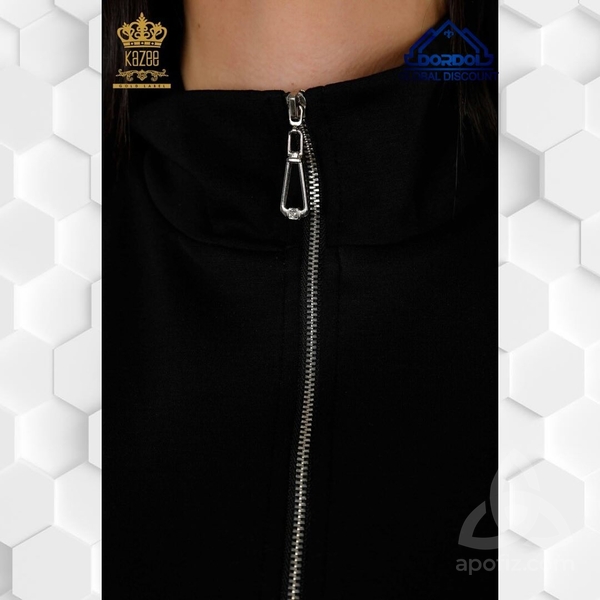 9bbe6210-5b7e-4d1b-b58e-ecf1a3dd9c86.com_nc_cat106_nc_ohc8A3XuXFmyecQ7kNvgEAz-2ZedmAPU89FABAAAAccb7-5oh00_AfAY_6uIERCAP9SnPV8FuEjrEAZKsUcYhFCZXhisDDfK2woe663A35B9_nc_sidbc0c2c