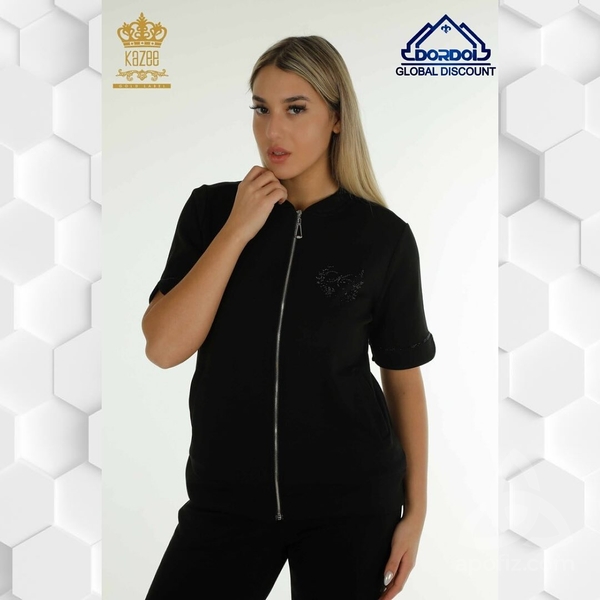 a03f4318-72c9-4b4b-92ba-7d2c2abf3ae2.com_nc_cat104_nc_ohcmZDuLXOhRH0Q7kNvgE8hCChedmAPU89FABAAAAccb7-5oh00_AfBs02In15fJ48oFasIpD4D9aLGJrtTkAVuGlTVgweoH8Aoe663A4DC7_nc_sidbc0c2c