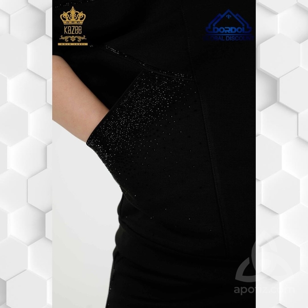 a6ce8b7b-6f2d-4756-9bc9-0625040ac01b.com_nc_cat101_nc_ohcMh7t7btgcAAQ7kNvgHl9n22edmAPU89FABAAAAccb7-5oh00_AfCTkUHacQ0A6ksfPh5ukmfIlXGQBL-L1nZhDB92g8-Aigoe663A327A_nc_sidbc0c2c