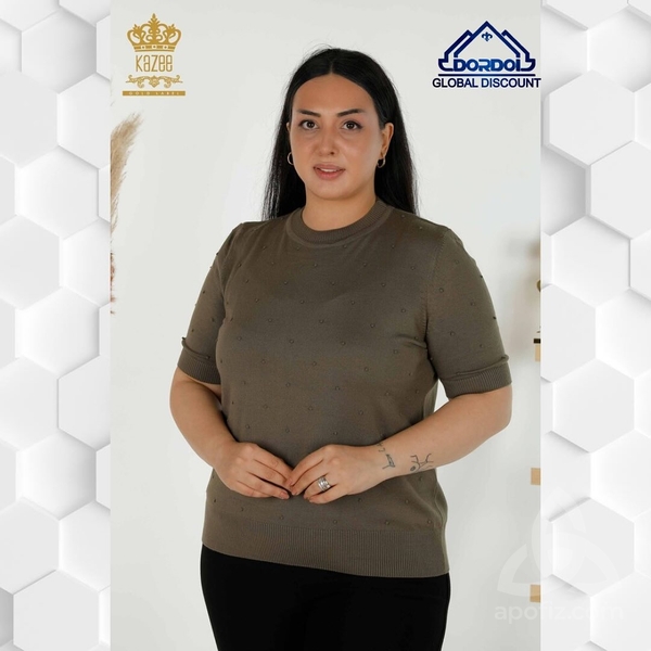 a8491c7b-b714-461d-97af-7f0992c3c9b4.com_nc_cat101_nc_ohcKoIl_k4e7VAQ7kNvgF-PmWjedmAPU89FABAAAAccb7-5oh00_AfBVrpgR932si2LlCsJ2MwNRFcceMpMEbsZF86woCBM8GAoe663A3F22_nc_sidbc0c2c