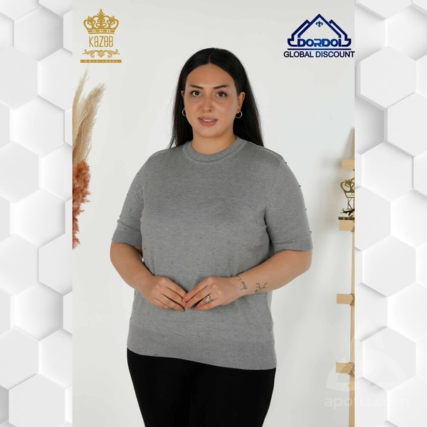 aa36bcab-4369-40df-8c72-9d3ecb47c686.com_nc_cat103_nc_ohcGdRTkvUaJvAQ7kNvgFORDMjedmAPU89FABAAAAccb7-5oh00_AfDlv4vr1YUjG3ffBAngBXadrXvotdbboSowrvzqd5QTUgoe663A4329_nc_sidbc0c2c