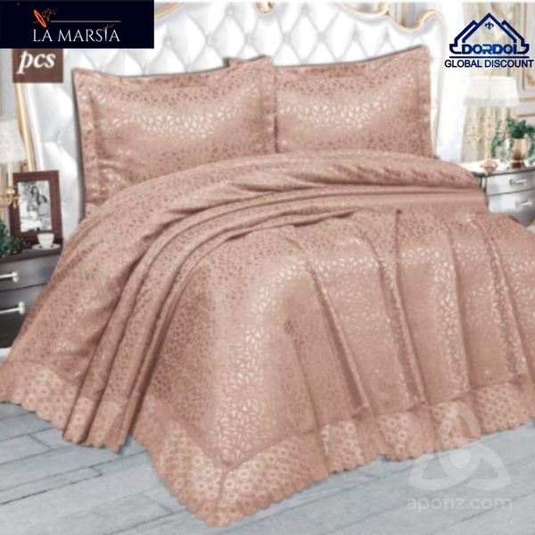 ab0f437a-70d6-4ab7-af08-76398554780f.com_nc_cat103_nc_ohco-t1IfsuYNgQ7kNvgGcgWfvedmAPU89FABAAAAccb7-5oh00_AfDCRmJRX-rdR-6q3UoPGVBuaUCyDtcbpc4RZIM7ICZZHwoe663A5644_nc_sidbc0c2c