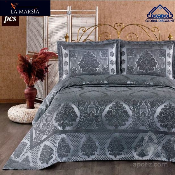 aba96537-afc5-4cce-aa1f-2a297d2bd7a4.com_nc_cat105_nc_ohcdQdeT6Owf9EQ7kNvgEMiINAedmAPU89FABAAAAccb7-5oh00_AfB1xY514E8Bfoh26Zsr1-rRwM3xI0CGkurwusouhPeEPwoe663A5776_nc_sidbc0c2c