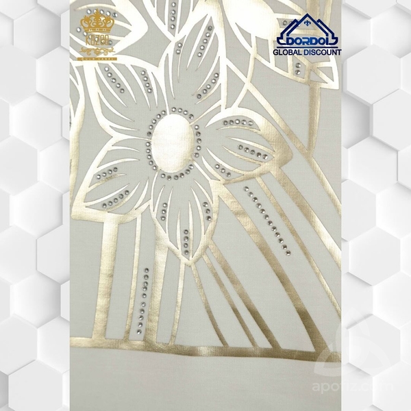 acd1e2ff-9ee1-4f3c-ab57-5ab0ca97bc36.com_nc_cat101_nc_ohcYFBMJYgb4DoQ7kNvgGzX82uedmAPU89FABAAAAccb7-5oh00_AfC3TNSUMYP4CqWgbDXC8CvJRX4Wr6NUN-rGnib3nkDoygoe663A53B2_nc_sidbc0c2c