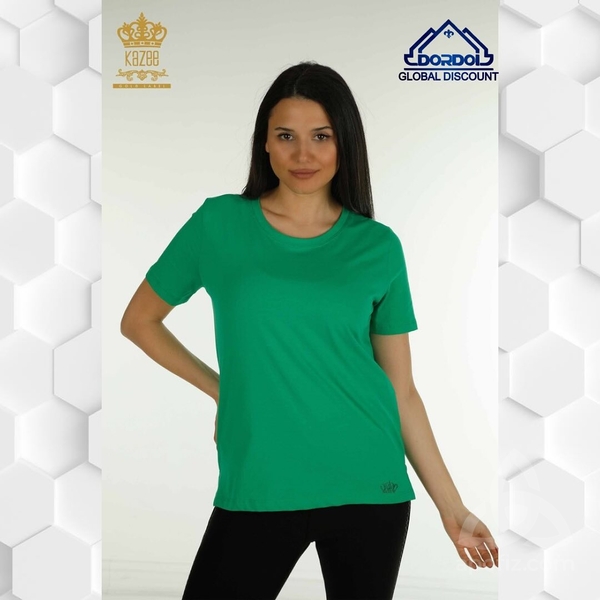 b3d6d721-869e-4262-9b24-c2a7c46921a5.com_nc_cat106_nc_ohctubOyk12E4YQ7kNvgHQ1O5VedmAPU89FABAAAAccb7-5oh00_AfDtNmjxyRiceNeMw0_C2voSKSDbGBkC2NPnl7e7tJ0iXwoe663A5DC0_nc_sidbc0c2c