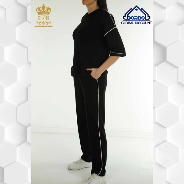 b96dbc32-1d21-4985-9dfa-e3de639b5e92.com_nc_cat109_nc_ohcb-mLcRb2JTQQ7kNvgE2UCxNedmAPU89FABAAAAccb7-5oh00_AfAI2slBFunFPl4F0UW-KoOQX2MSVSGCStZdoH4bIuaZKQoe663A6246_nc_sidbc0c2c