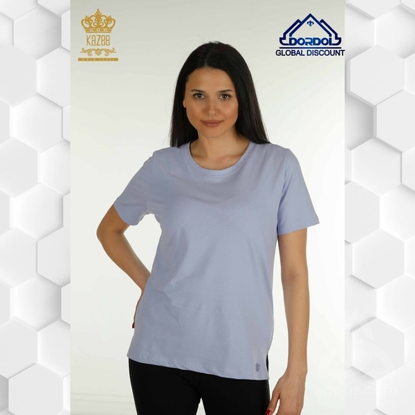 bb59edd1-800b-46eb-871c-e5bedfa0773f.com_nc_cat105_nc_ohcjq8M5kl9H9MQ7kNvgGYyVY8edmAPU89FABAAAAccb7-5oh00_AfAzqHhwrJldZZlvSFXsCkDMFlyVBLowPXSKMHUhit4mqgoe663A40ED_nc_sidbc0c2c