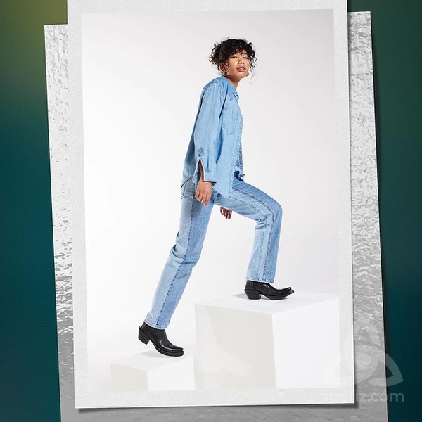 c3e7e0be-2344-4772-8291-1a9422586b0c.com_nc_cat108_nc_ohcGRq6HVsjmFkQ7kNvgEYc933edmAPU89FABAAAAccb7-5oh00_AYA1QAZqw_6HMPD7QeyrRO3jA9s8Z3ukCLqWHyGFkeBPzgoe66550C32_nc_sidbc0c2c