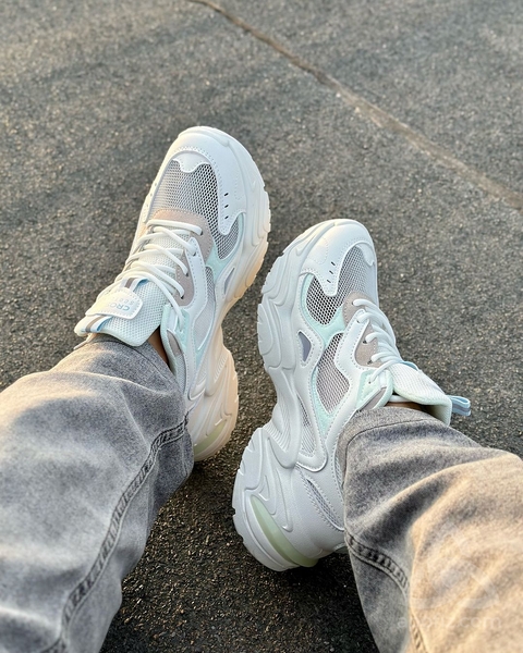 c7075a03-bc11-4e19-b701-9084caab172b.com_nc_cat105_nc_ohcswkc4QtICBgQ7kNvgHC57D0edmAPU89FAAAAAAccb7-5oh00_AYA_65iPzavP2bWf6O4rr8HvMPY7R5sOJ5CXcEumFVwJOwoe665D53F9_nc_sidbc0c2c