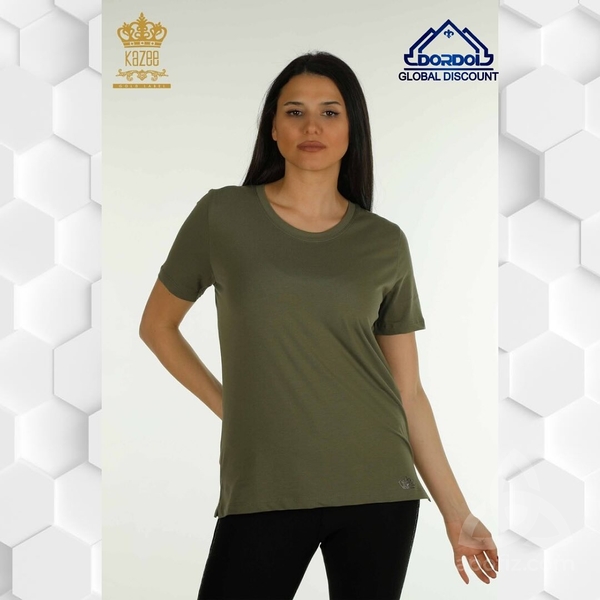 c880c435-c012-4c9e-b5d6-62ce695d9010.com_nc_cat105_nc_ohc-C8XRbikN8cQ7kNvgE2OqHLedmAPU89FABAAAAccb7-5oh00_AfB4VJntyKu4KB7s11Q3CxmHiOysB0nfHapVN7YVowKt7goe663A345D_nc_sidbc0c2c