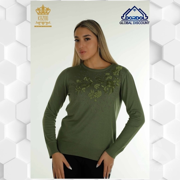 c98a059d-2f01-49ec-b367-9fc2199a70f4.com_nc_cat103_nc_ohcemg-ll72pmIQ7kNvgHHuCPXedmAPU89FABAAAAccb7-5oh00_AfAKDVdo-xRM5e-VvqZ9EEWf1ZST22-wYWtEeGrx4i4tpgoe663A2E67_nc_sidbc0c2c