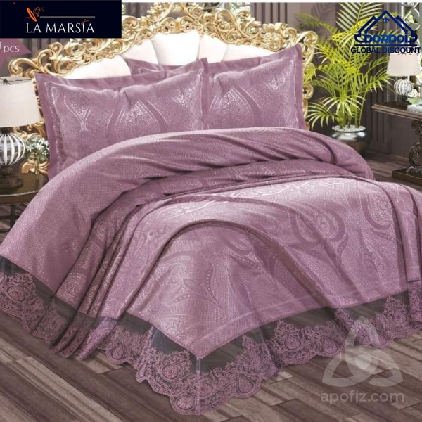 ce73c794-0601-4dc3-9b51-e546302cdda8.com_nc_cat110_nc_ohcdu0jHkreR4cQ7kNvgFT-TZfedmAPU89FABAAAAccb7-5oh00_AfALp4ongEa7pld_bZ4aoNv5ort59NULBp4_MWQXeXR6Xwoe663A5A83_nc_sidbc0c2c