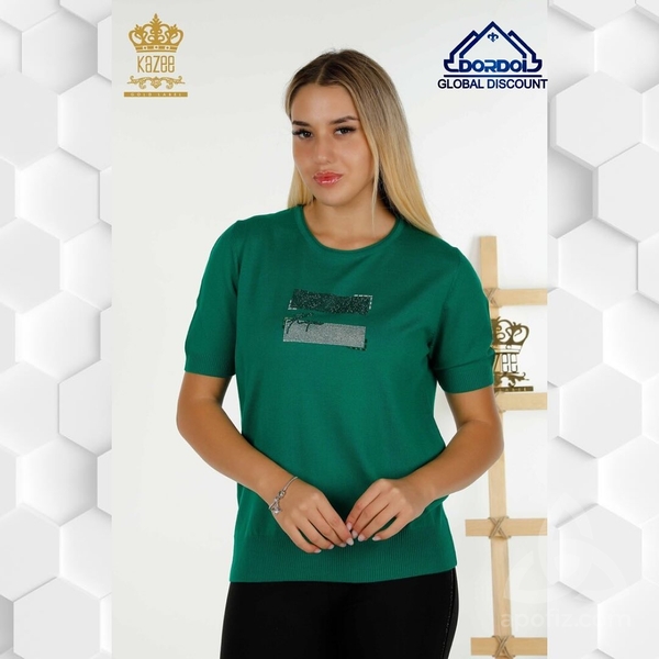 d7babb37-7837-4aae-ae12-6846e2dc8597.com_nc_cat106_nc_ohcsjK65Q3TOmUQ7kNvgH9IhVIedmAPU89FABAAAAccb7-5oh00_AfA45aBj6f58NG8hig4jaTu2sxXIwZQ6SUQROclniZpFawoe663A53AB_nc_sidbc0c2c