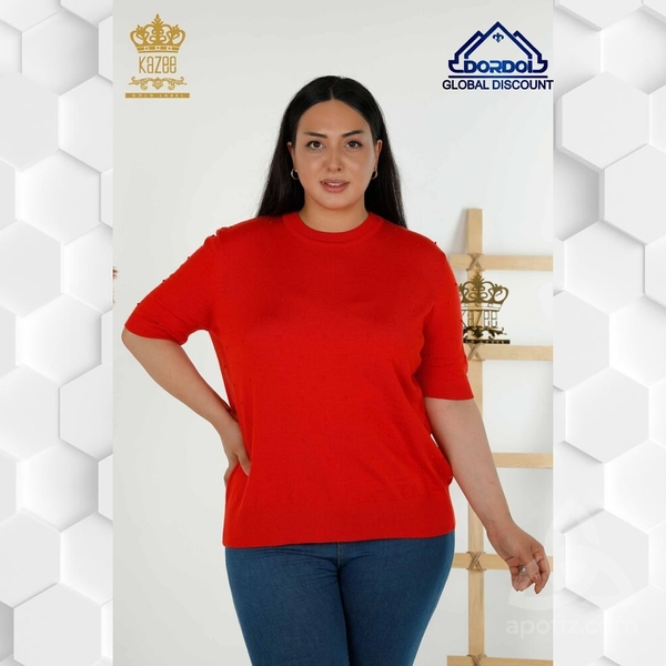 d9ad6833-1ba0-4e1c-bbe8-ea983f841be2.com_nc_cat100_nc_ohca9Fs8nPBTf4Q7kNvgEBKGT2edmAPU89FABAAAAccb7-5oh00_AfC2h0AR7FPvsNUYLgzvo9L7SvTOD8j2YfEie2p8h3NcKwoe663A3C57_nc_sidbc0c2c