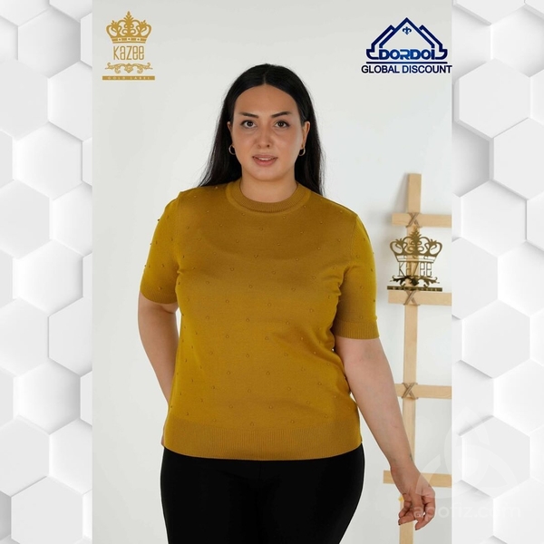 df183a90-a07e-4d8b-a25a-684509462b68.com_nc_cat109_nc_ohcZpG67DbvgLgQ7kNvgGLjARredmAPU89FABAAAAccb7-5oh00_AfBK7fazleX6H7UNNoHmBFu21S2GjA6dBYbD78WoUIAixQoe663A63B2_nc_sidbc0c2c