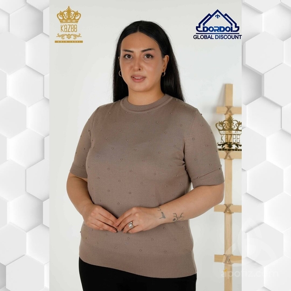 df8d270c-7132-47bf-af59-cc30a7dbd326.com_nc_cat100_nc_ohc9Bar-NY6UJkQ7kNvgHtlro2edmAPU89FABAAAAccb7-5oh00_AfAnN8cpOQp6pO31wSblBwCXCbQFELVfCjank0jWyp9SQQoe663A3BF6_nc_sidbc0c2c