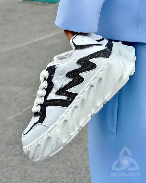 e4c0d6ee-6830-4736-abde-5fa02ef7149c.com_nc_cat105_nc_ohczrGpsEpxn1MQ7kNvgGRVRAMedmAPU89FAAAAAAccb7-5oh00_AfAtw9MfZKXB7jQ_8RjveplVgOdgWvykb-b68GoqKdTRDgoe663BE53F_nc_sidbc0c2c