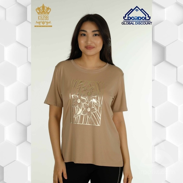 e5fa4f9e-b7f5-4b70-9110-e13dd65c3632.com_nc_cat109_nc_ohcUKXWPbvyH6UQ7kNvgEuqQNTedmAPU89FABAAAAccb7-5oh00_AfCpHvAkxOXmnbGdMQMG6pf2xL3L0yp5wNFF7f5e6No7Qgoe663A5C5F_nc_sidbc0c2c