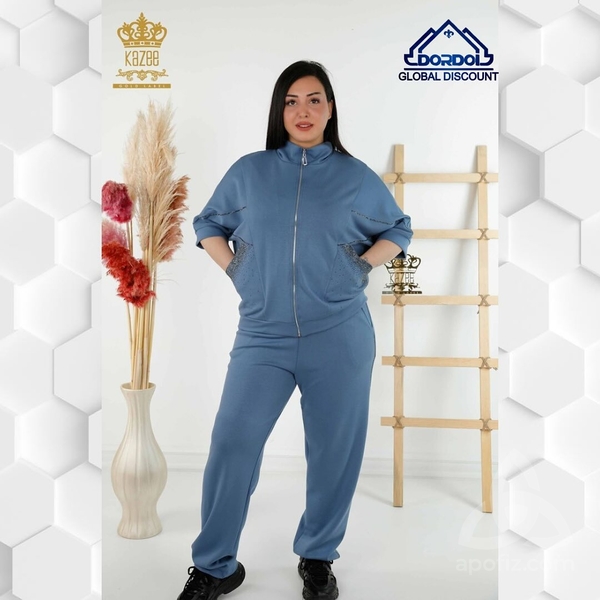 e6b0ba46-644d-4c4a-b317-383fbdfb6edd.com_nc_cat111_nc_ohcgHjedTNbqQIQ7kNvgE0pDxTedmAPU89FABAAAAccb7-5oh00_AfBJjmE5JXOPNsYJNEOLNAgnj6uQGKRr1Gguhzt-msKgqAoe663A64E4_nc_sidbc0c2c