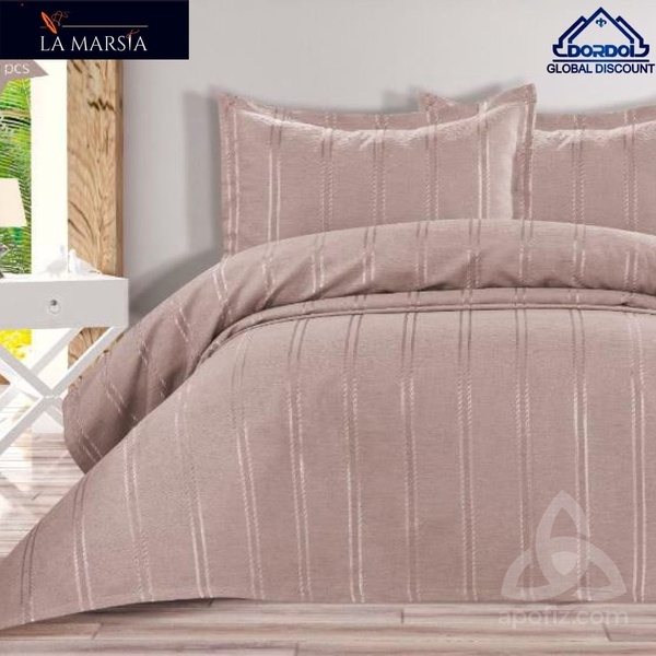 e6e1937d-3682-4664-be12-d4bf9a6285ba.com_nc_cat105_nc_ohcXiyElfYpDaYQ7kNvgERMMzdedmAPU89FABAAAAccb7-5oh00_AfDUa_6uq0zgx55crX0OZPCFVH3tvBnf0KqyiUpJv4nkoAoe663A5083_nc_sidbc0c2c