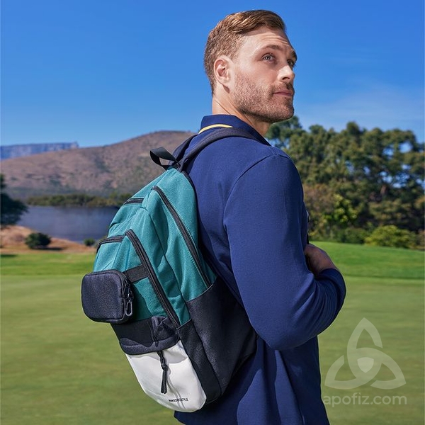 ec22fb40-72ce-47ba-b602-e8c146369997.com_nc_cat105_nc_ohcNlQv2-kjvEkQ7kNvgGdgVd0edmAPU89FAAAAAAccb7-5oh00_AYC3uIIy5mIrehPOttPNp0U6_mkKwTtC9vJF-NQ0pTYHmAoe6643B49A_nc_sidbc0c2c