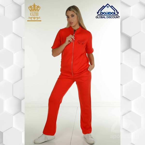 f0d925a9-bc74-4472-ac3f-0fad95a4c7ca.com_nc_cat111_nc_ohc1JRfdibVWMQQ7kNvgH-TW2medmAPU89FABAAAAccb7-5oh00_AfCwXB_NbcQfNJ1NqUvf-LVLRI_2n8oMoH7eg5WZ4k-oWgoe663A54BC_nc_sidbc0c2c