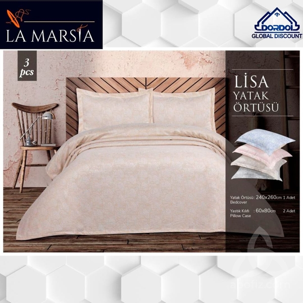 f891b3a2-20e8-46fd-88a2-2eade69457e3.com_nc_cat106_nc_ohcWAKW-3O9t-UQ7kNvgEm58NNedmAPU89FABAAAAccb7-5oh00_AfDkdUQxr2IQRNJTGV7ouxBprdvSurBELycHe-Lu5asZSAoe663A3F8B_nc_sidbc0c2c