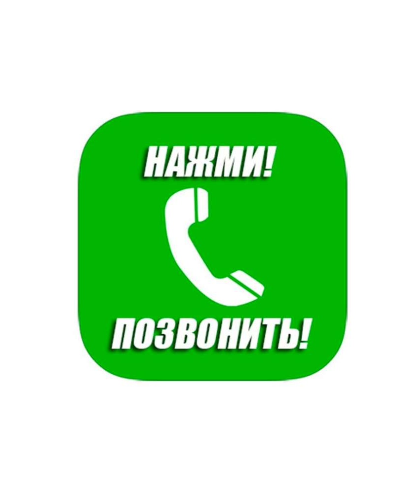 345bb4f1-f5b6-4db1-8da5-781bf6f65792.jpg