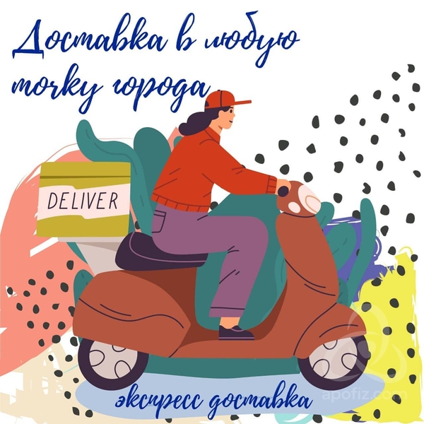 5434716f-c447-4768-bb6b-55aebfaf7619.2-ccb7-4