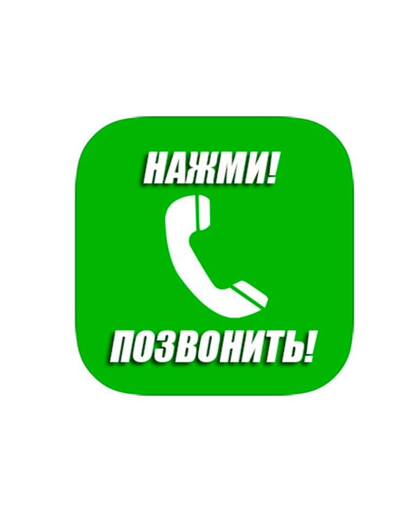 6e8e8eae-0aa3-4bbe-8f06-ed9f9d09cde7.jpg