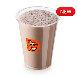 додо пицца молочные коктейли. айс капучино додо. додо пицца напитки коктейли. молочный коктейль додо пицца. айс капучино шоколадное.