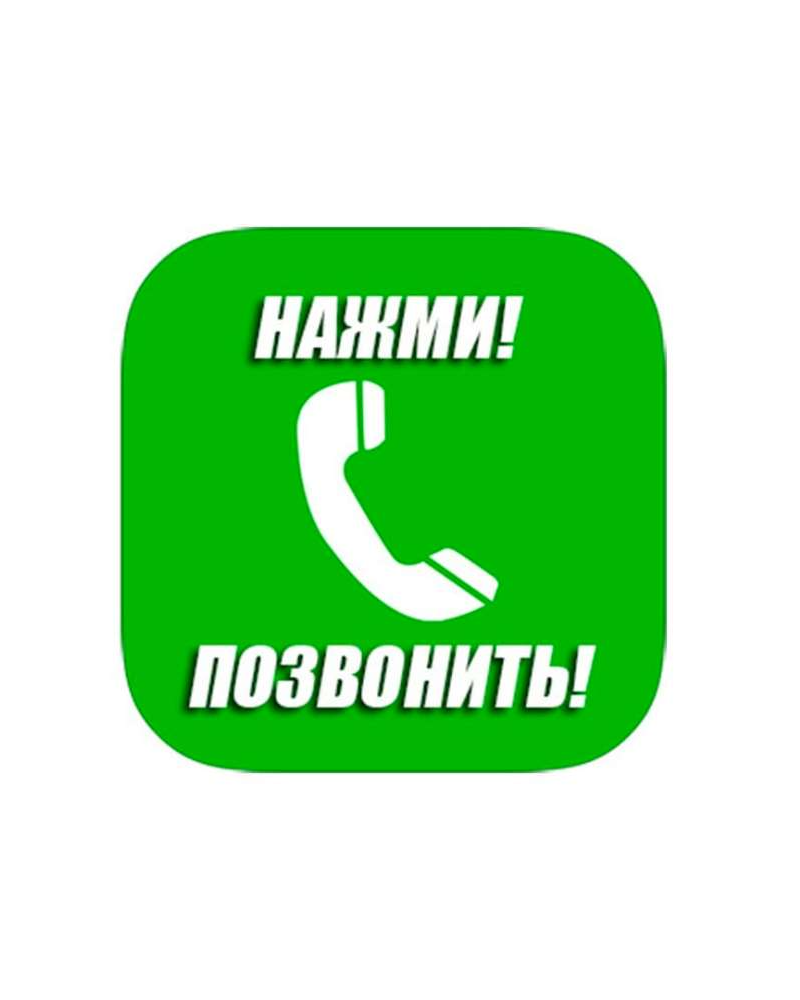 9a127f01-878e-4eaa-84fb-76e92a8fa3a5.jpg